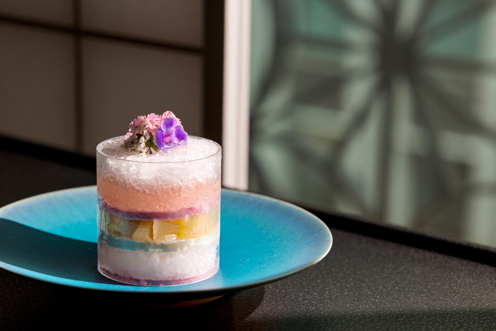 渋谷区観光大使 新年度のご挨拶と 2026年度 新観光フェロー決定のお知らせ