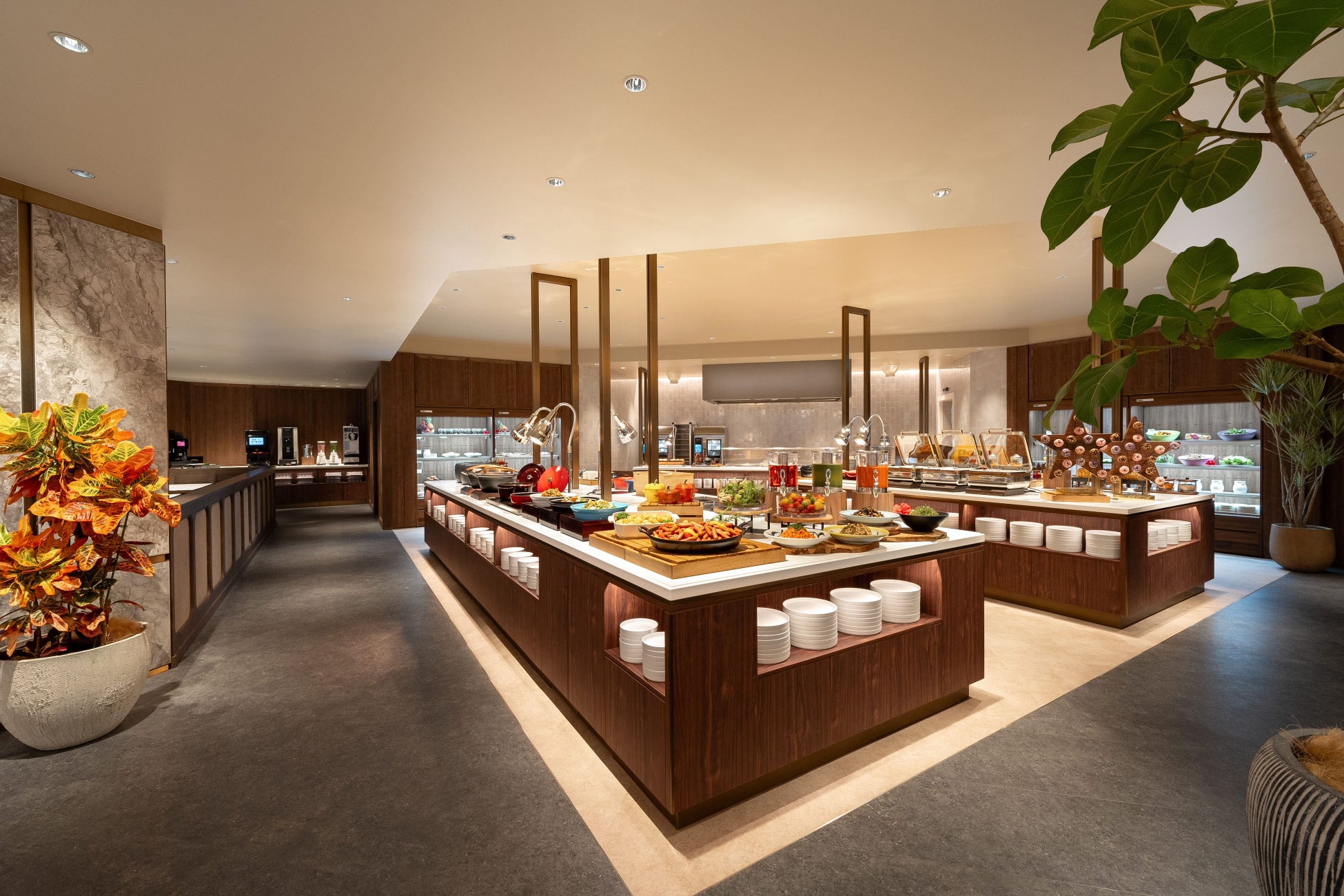 「Yahoo!トラベル」で加入できるキャンセル保険の累計契約件数が50万件を突破