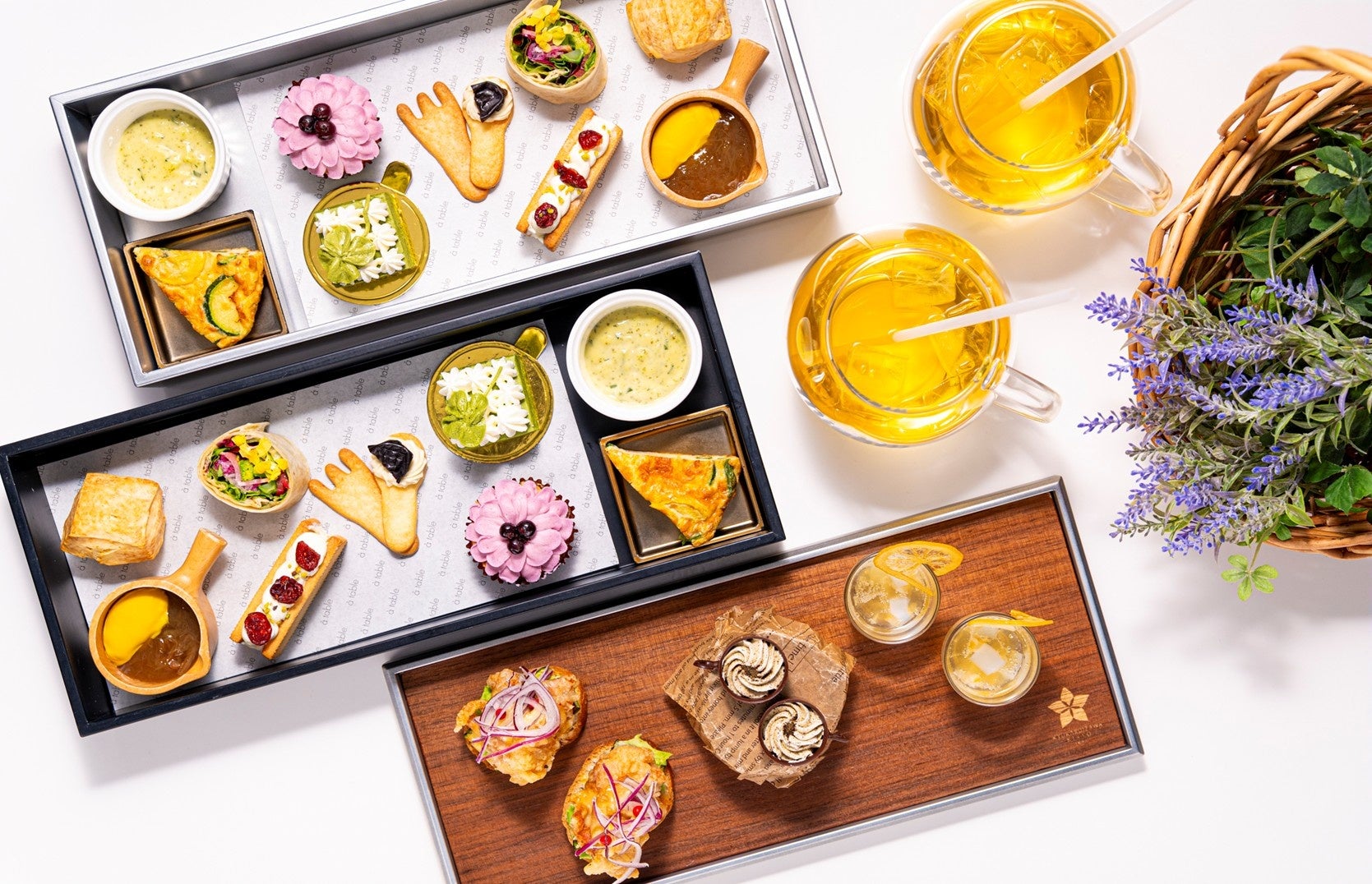 【ホテルJALシティ福岡 天神】夏祭りビアパーティーを6月より開催