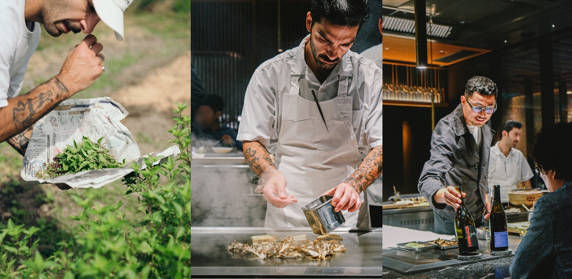 【新横浜プリンスホテル】GW限定イベント！長崎県のゆるキャラ“にゃーが”来店イベントを開催