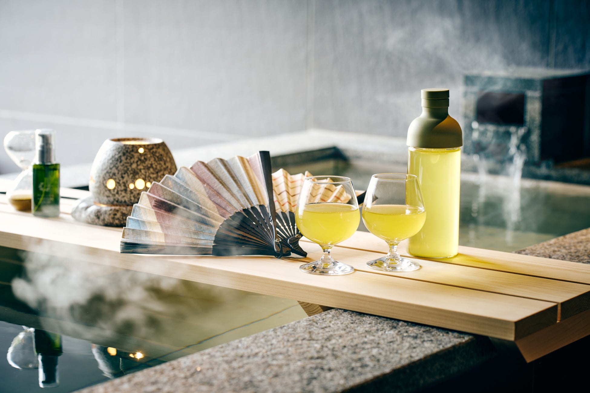 暖冬でも滑れるゲレンデを。木曽福島スキー場、未来の雪づくりに挑戦