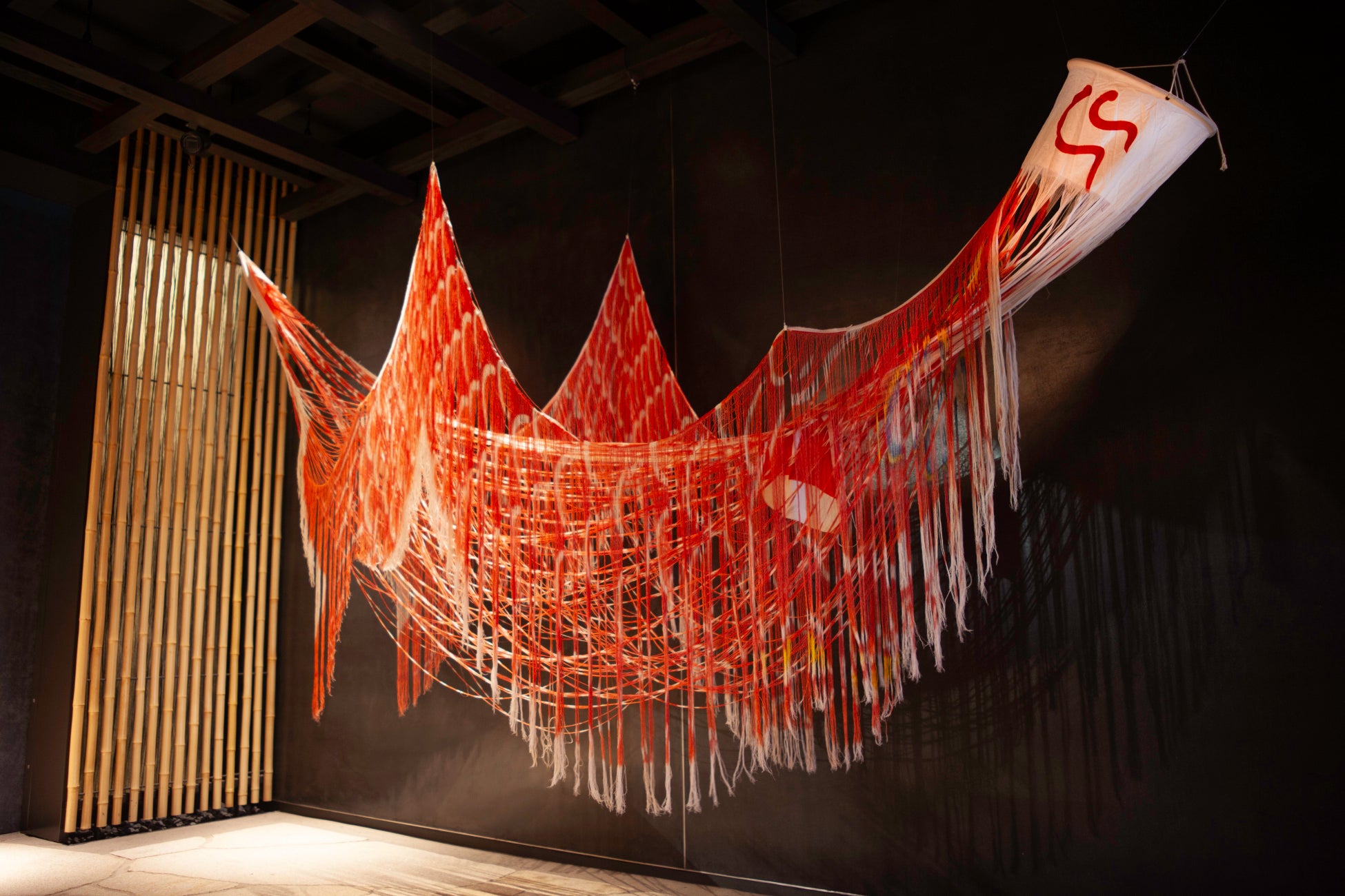 全長130m“森のリゾートプール”「ラク・レマンプール」6月5日（金）グランドオープン！