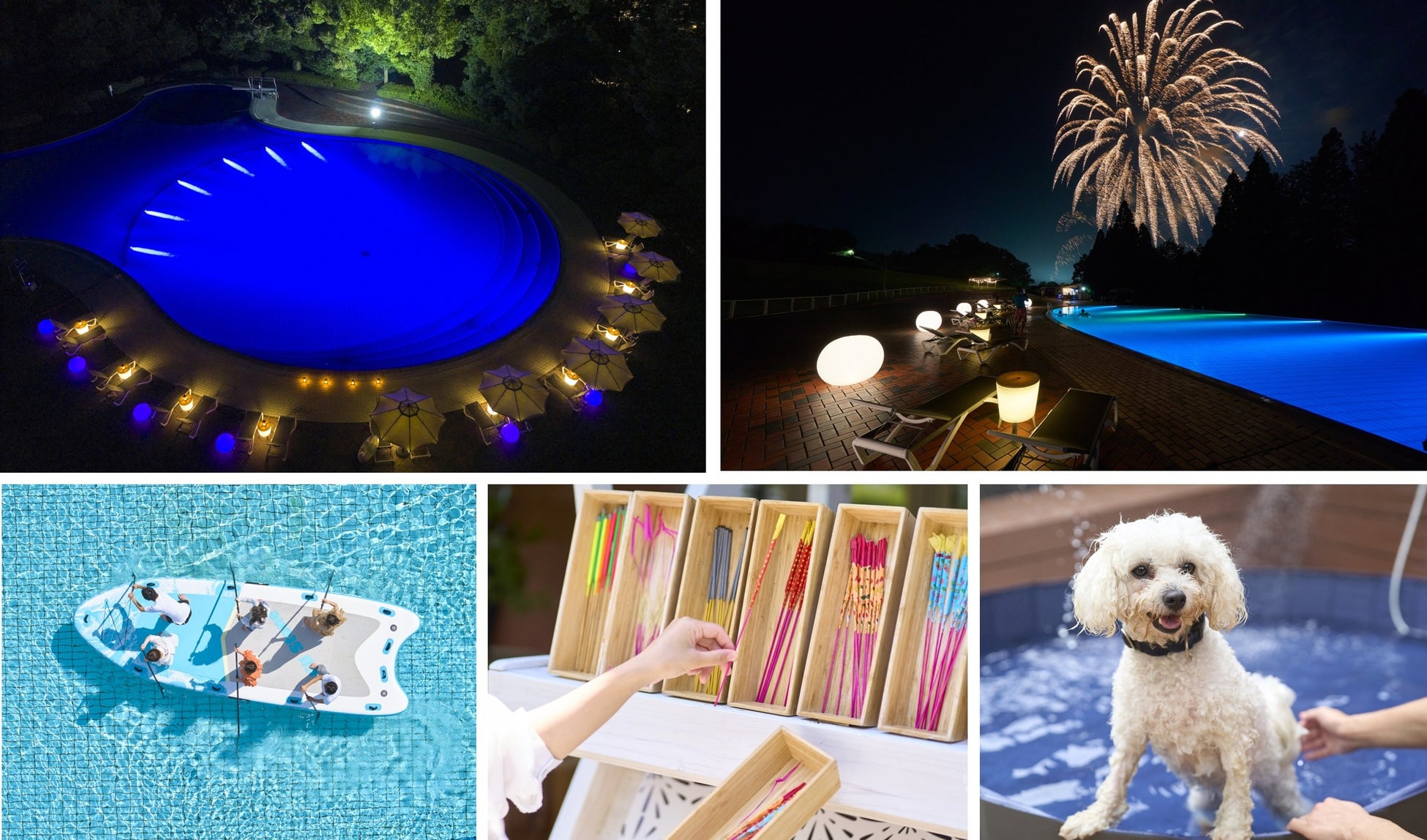 ベルマンやバーテンダーの仕事にふれる、本物体験の夏休み小中学生向け、ホテル現場で学ぶお仕事体験付き宿泊プランを販売