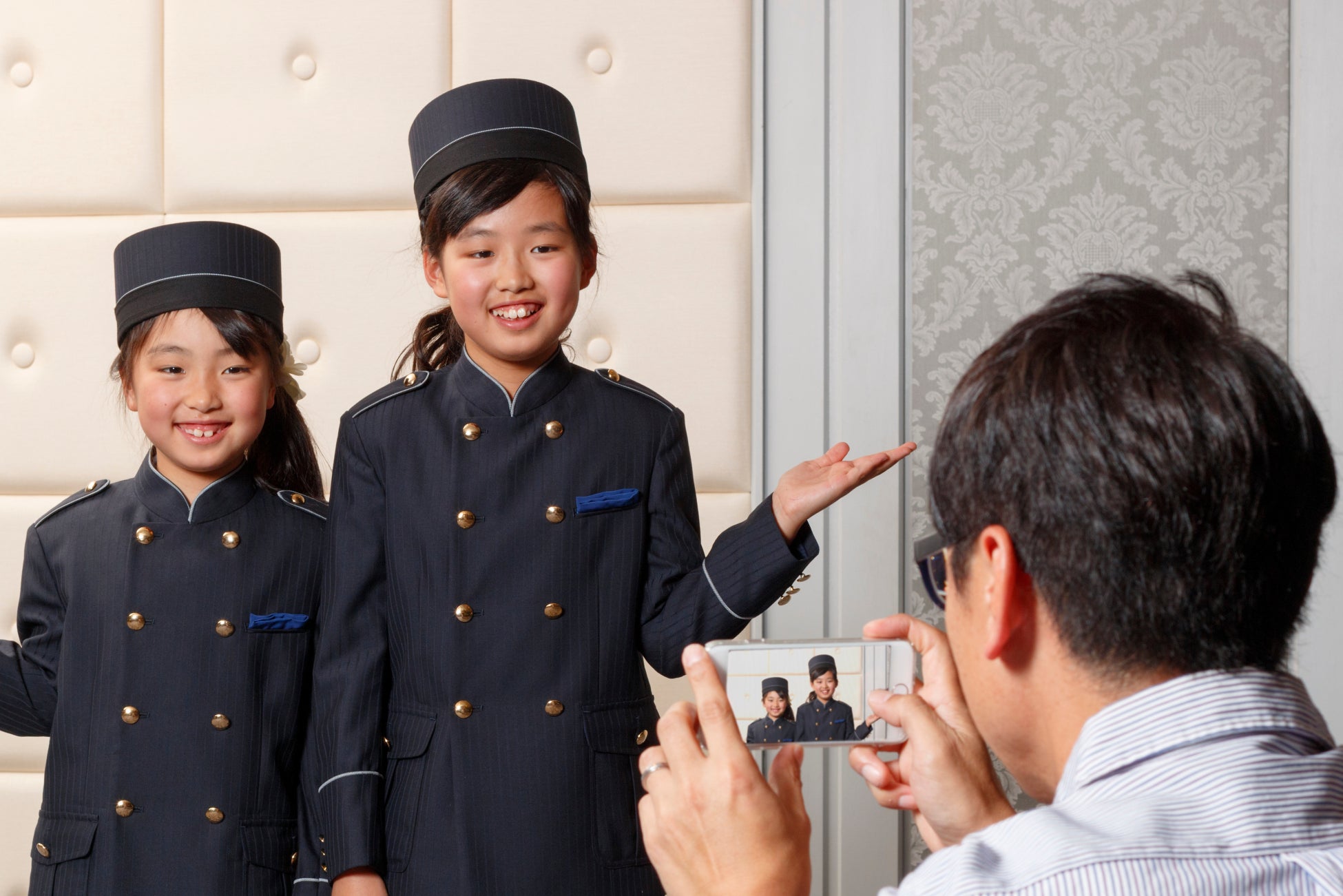 【リゾナーレ那須】野菜の「種」から「土」への循環を学ぶ！好奇心を育む食育体験「Farmer’s Academy〜夏休みの自由研究〜」開催