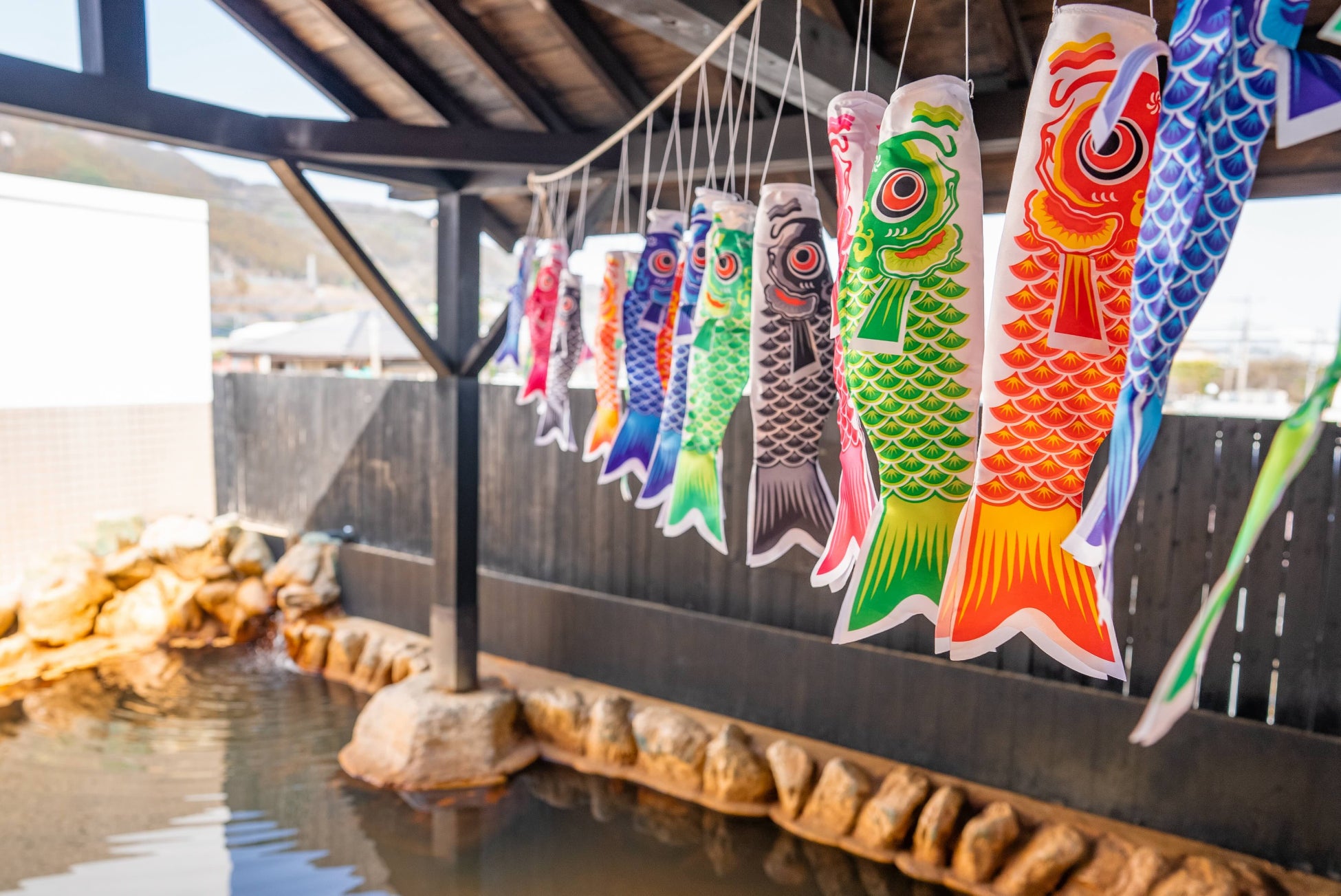 【オリエンタルホテル福岡 博多ステーション】九州産黒毛和牛食べ放題「ステーキ＆グリル ディナーブッフェ」 / 期間：2026年5月7日(木)～ 6月30日(火)