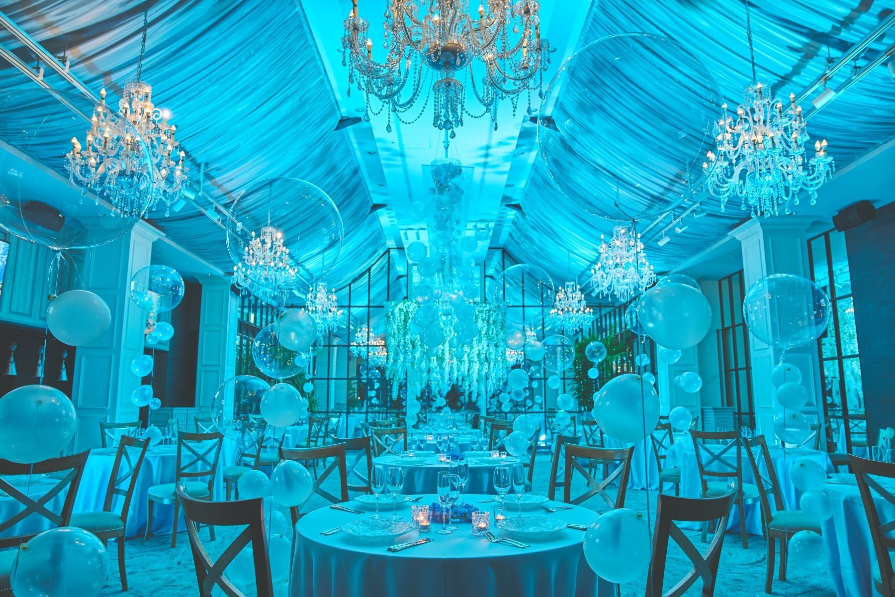 おふろcafe 白寿の湯の露天風呂にて、端午の節句の「こいのぼり風呂」を開催します。