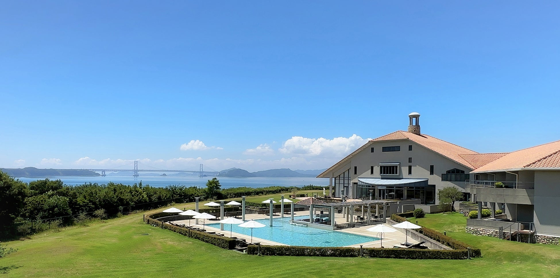 【名古屋】＜昨年大好評＞青の世界に魅了される「Ristrante Mare Blu」夏季限定オープン！プリントシール機やフォトブースの”映え空間″とイタリアンコースを堪能