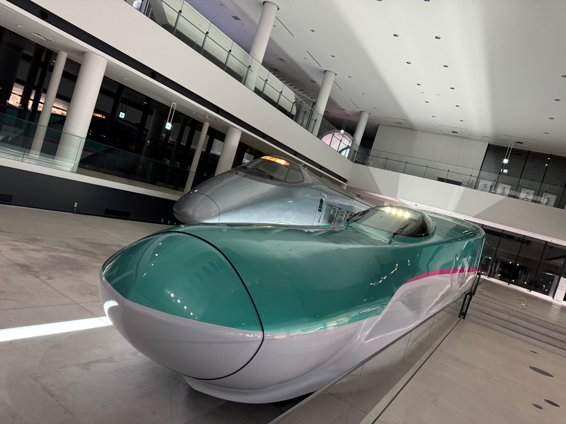 「あなたのエピソードがマンガになる！？コールマン日本創業50周年記念キャンプエピソード募集キャンペーン」 実施