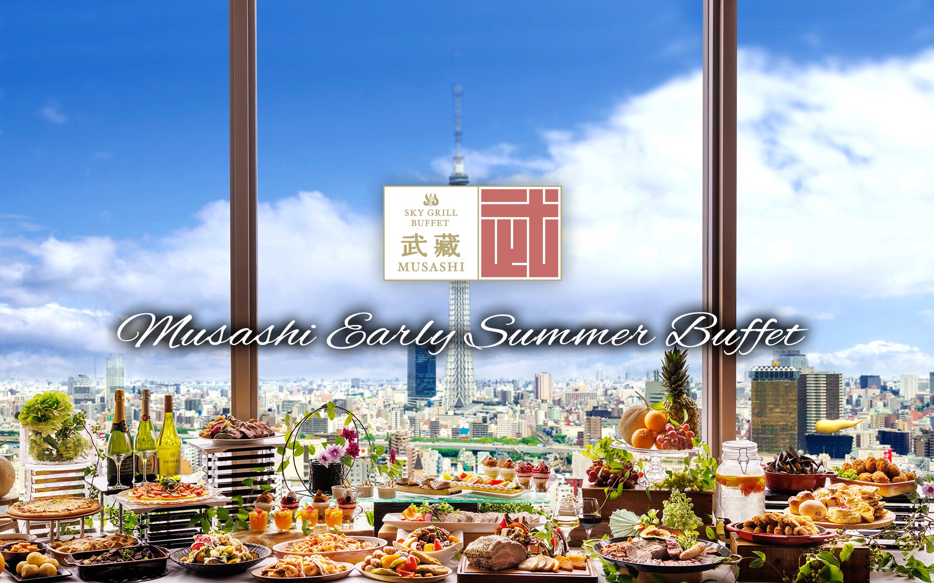 【キャセイ】香港の「ザ・ウィング」ファーストクラス ラウンジをリニューアルオープン