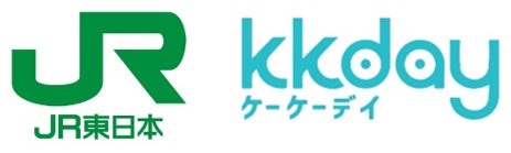 新ブランド“GRAND MONday Resort”誕生。「GRAND MONday Resort 東京ベイ舞浜」は舞浜唯一の全室オーシャンフロント×通年楽しめるラグーンプールを備えたアーバンリゾート