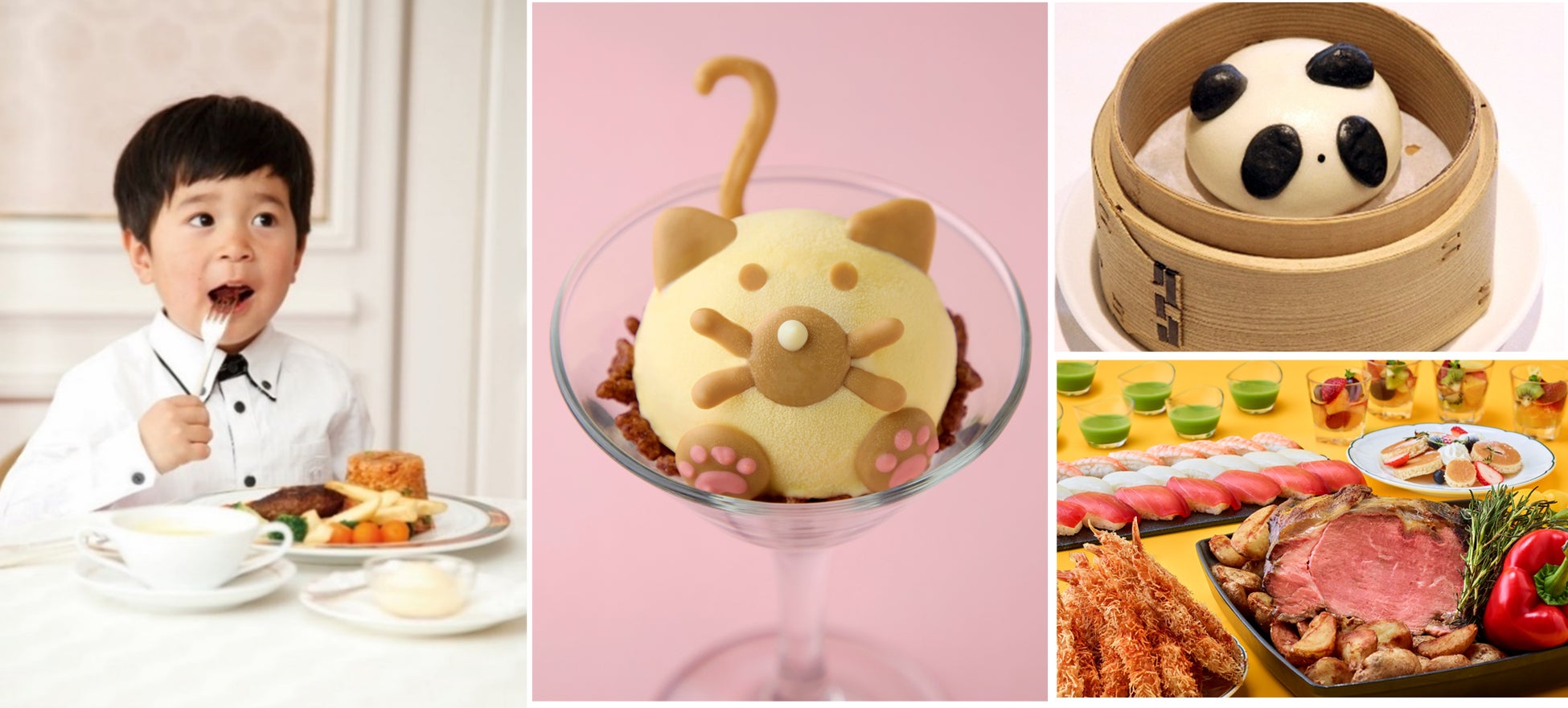 トリップアドバイザー、「2026 トラベラーズチョイス ベスト・オブ・ザ・ベスト アクティビティ」を発表