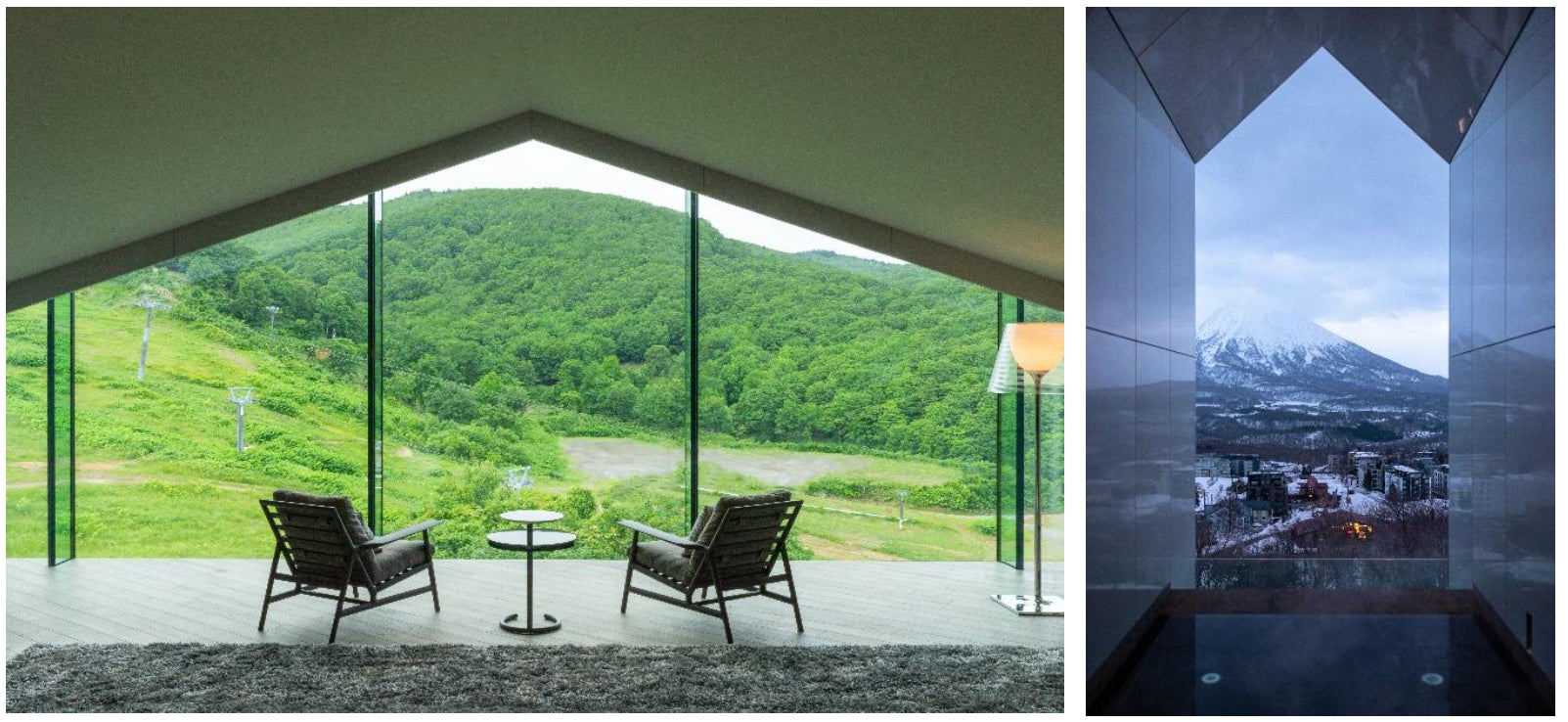 加藤汽船グループ創業150年記念！オリジナルグッズ販売開始！