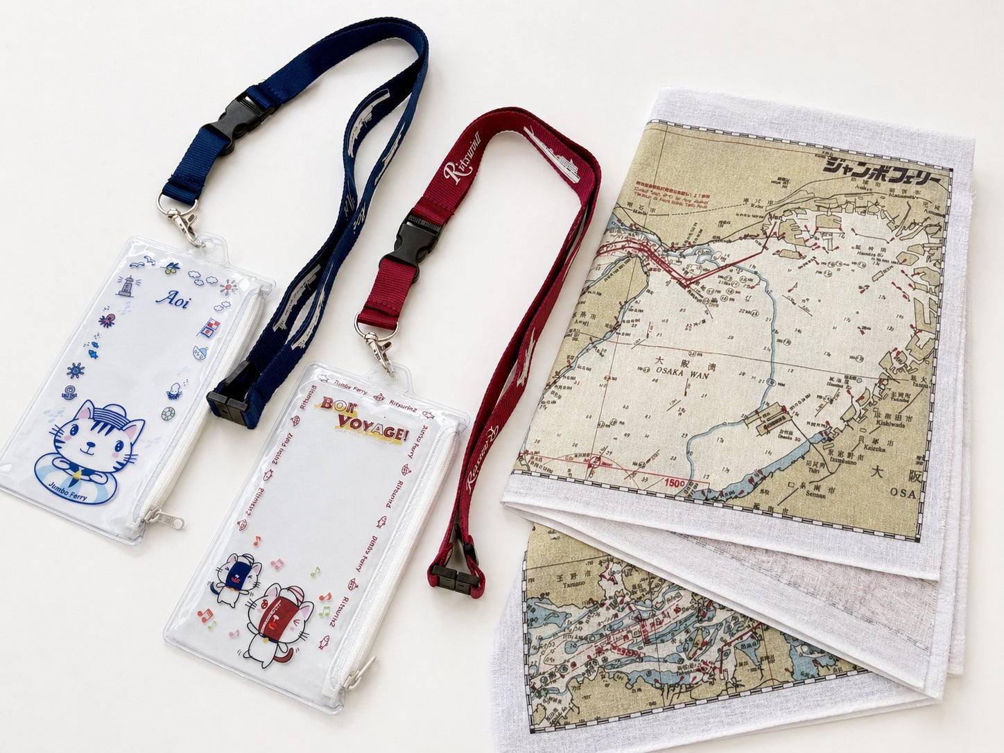 【和多屋別荘サテライトオフィス19社目】テクノデータサイエンス株式会社と嬉野市の進出協定締結式を5月1日に開催。