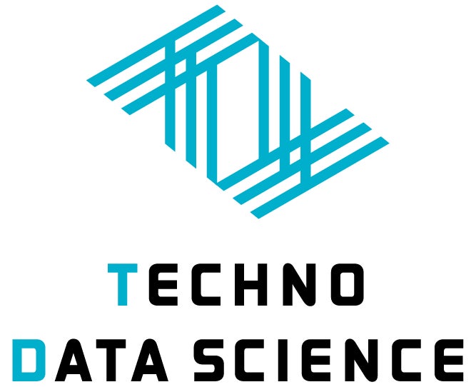 【大分県大分市】「高崎山第１号赤ちゃんザル」が誕生しました～名前は「ミラノ」～