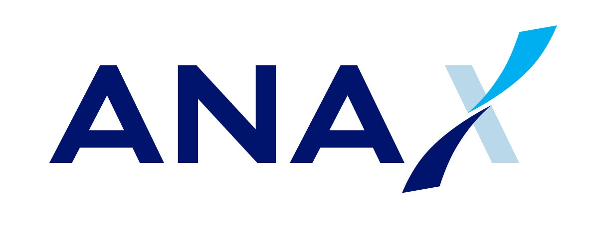 日常でマイルが貯まる、使える 「ANA Pay」が3周年を迎えます