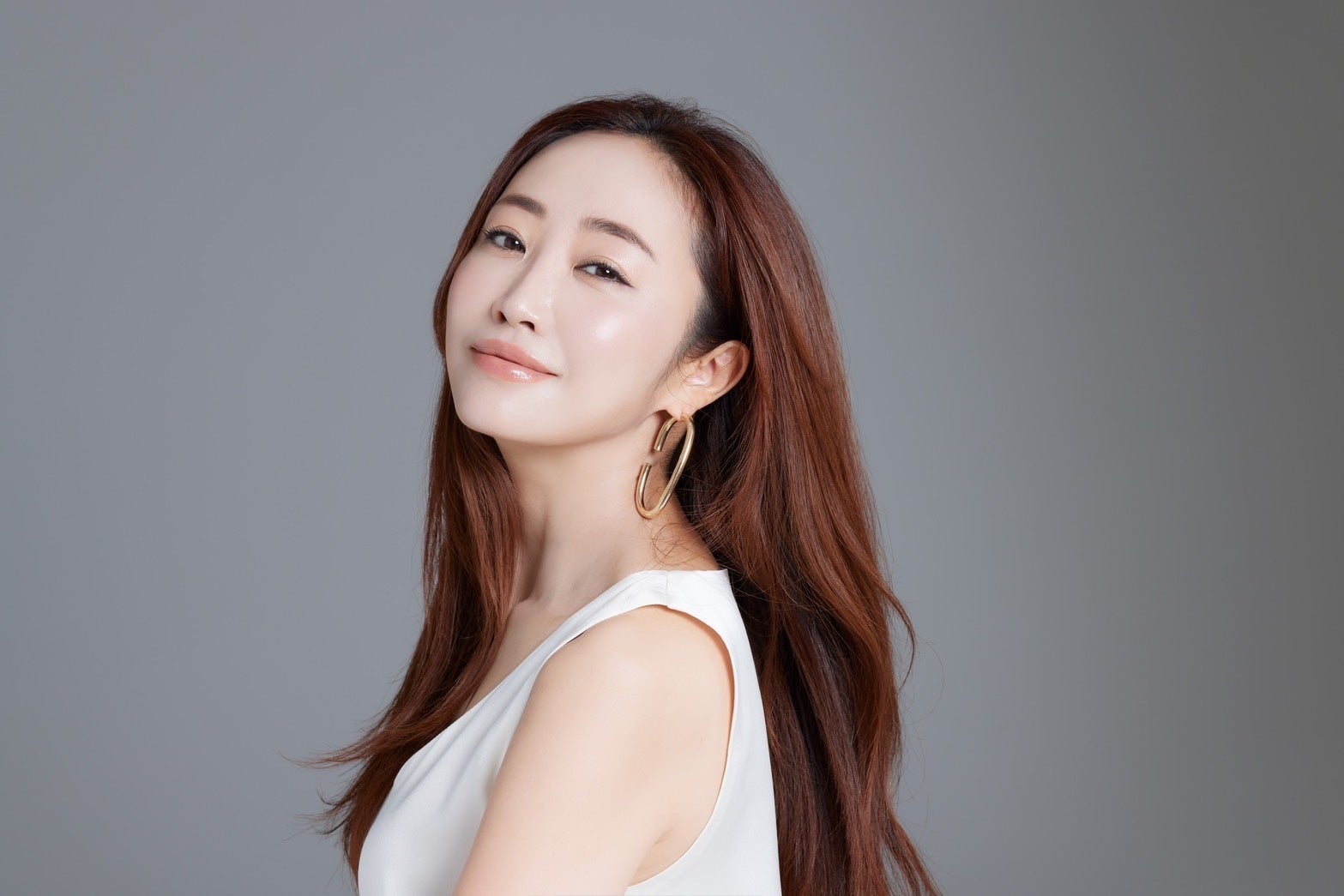 美を学び、美を味わい、美を語る夜。神崎恵 プレミアム美容セミナー＆ディナーの開催決定！