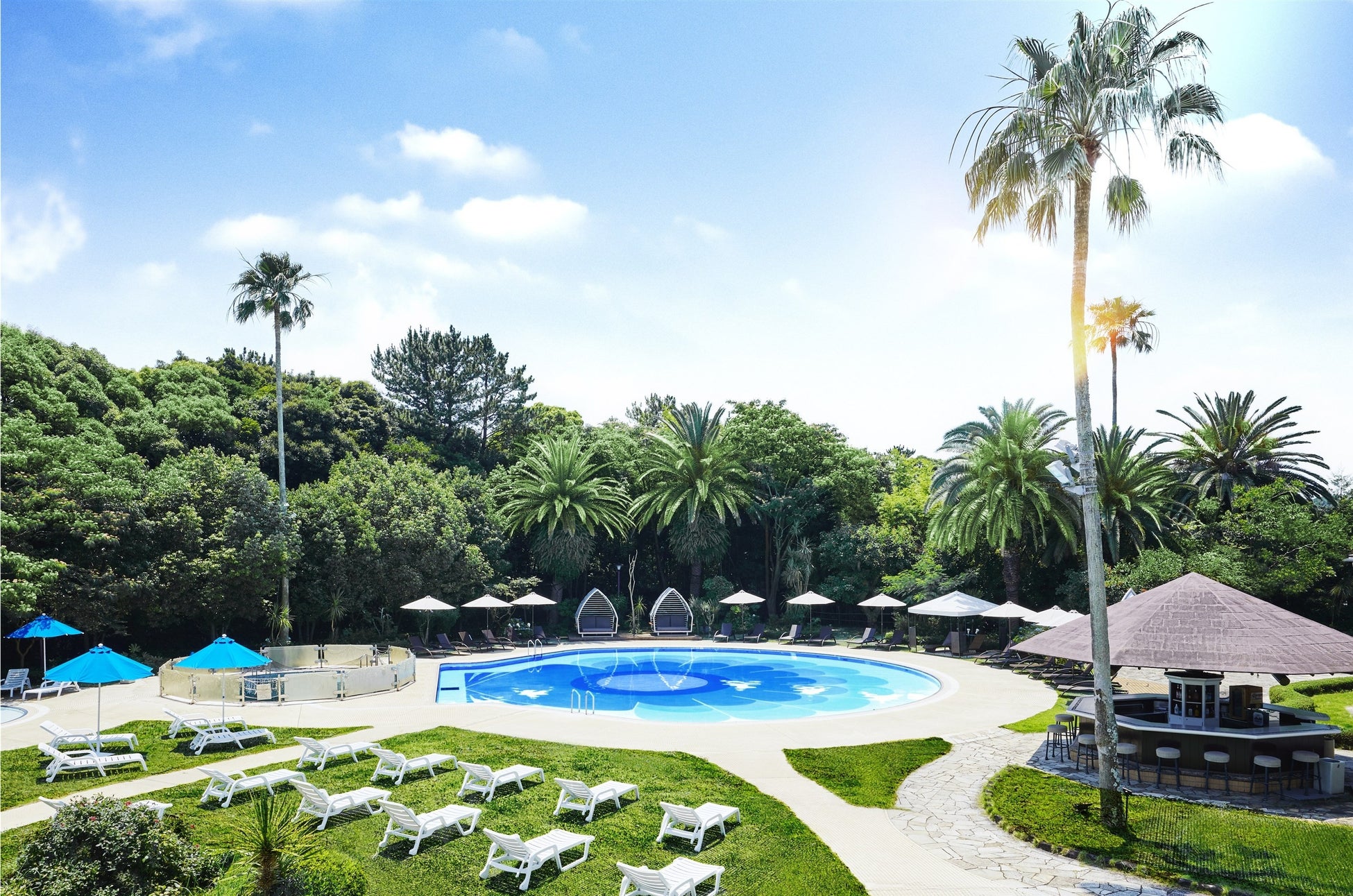 IMAGICAコスモスペース、一般財団法人 家電製品協会 出展「家電リサイクルワールド」の映像及び体験型コンテンツを制作