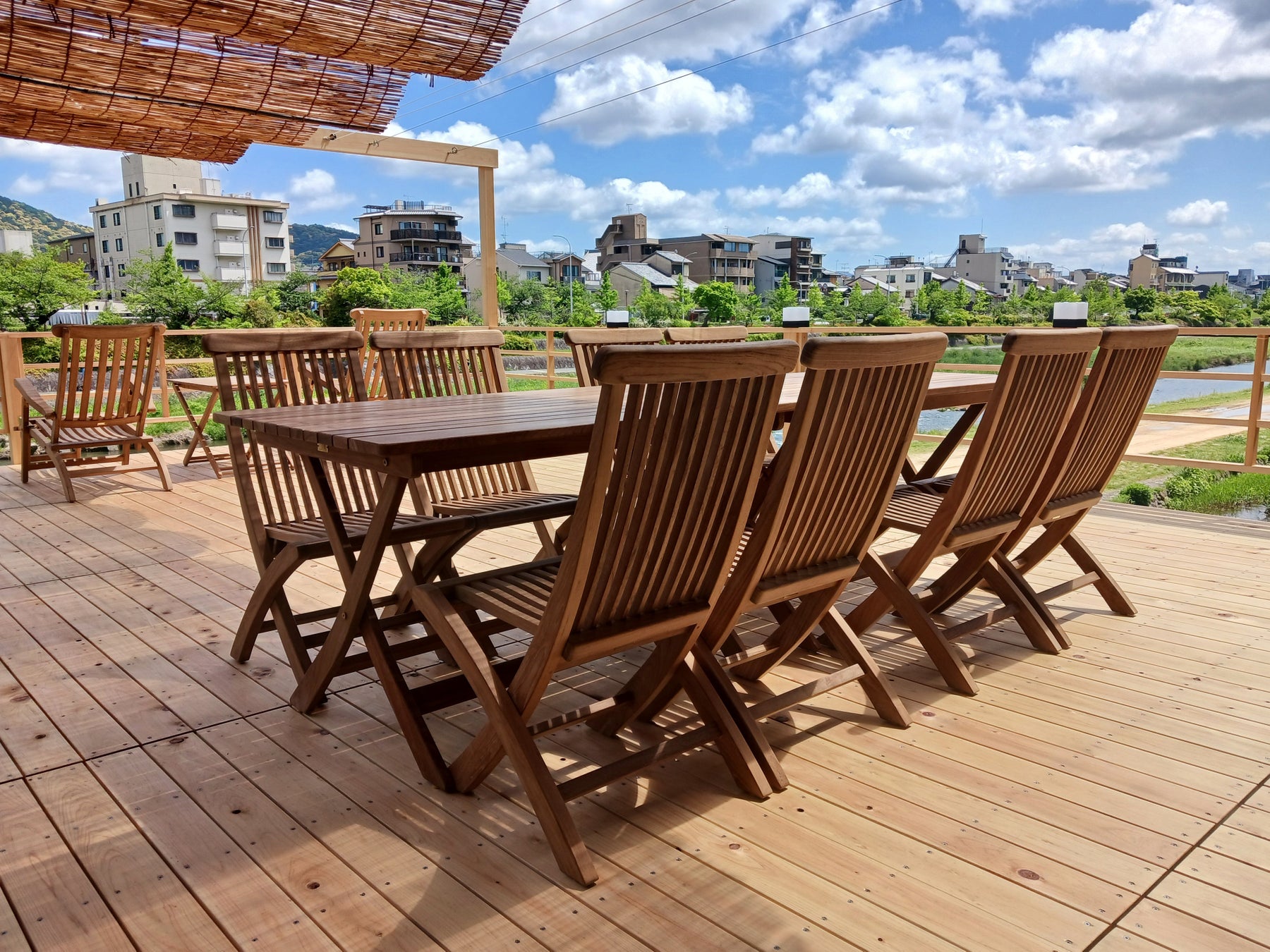 【東北初×門前店限定】まるで“花”が咲くソフトクリーム誕生！GWより販売開始