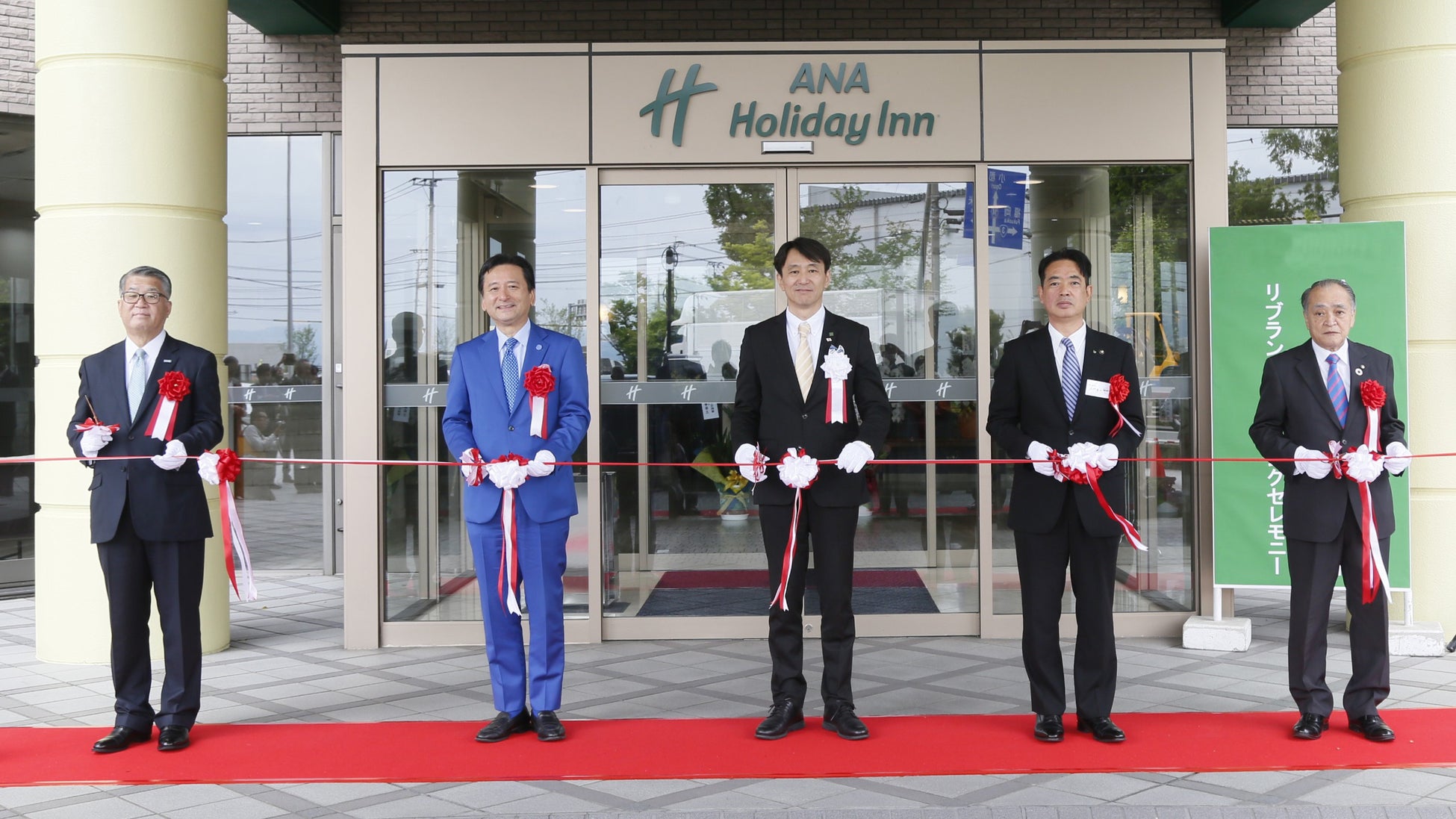 【防災・キャンプの新常識】泥水が一瞬でクリアに！大人気動画クリエイター「ともさん」も驚いた携帯浄水器「AN-S152」