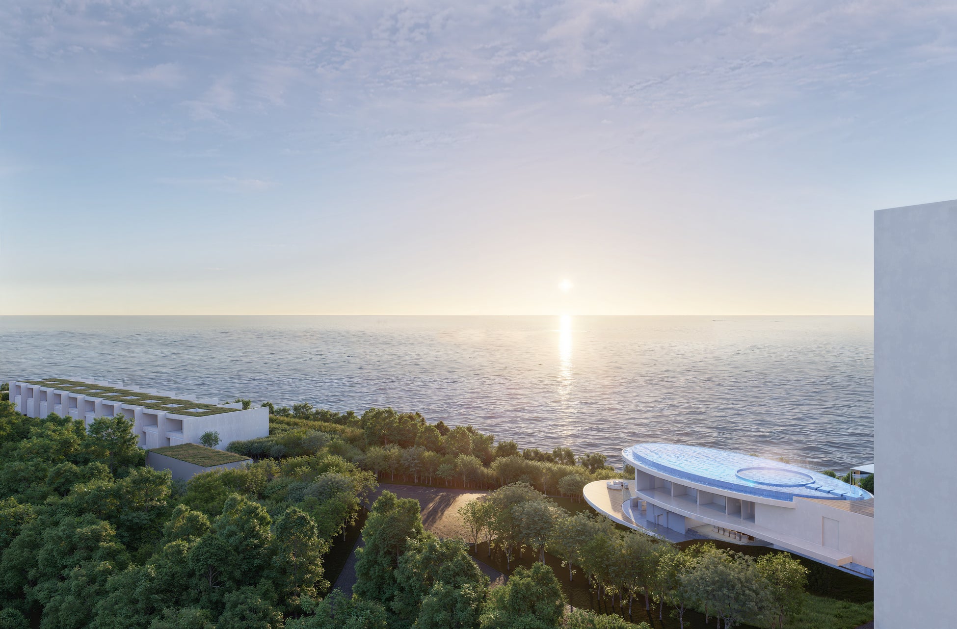 新規出店に関するお知らせ