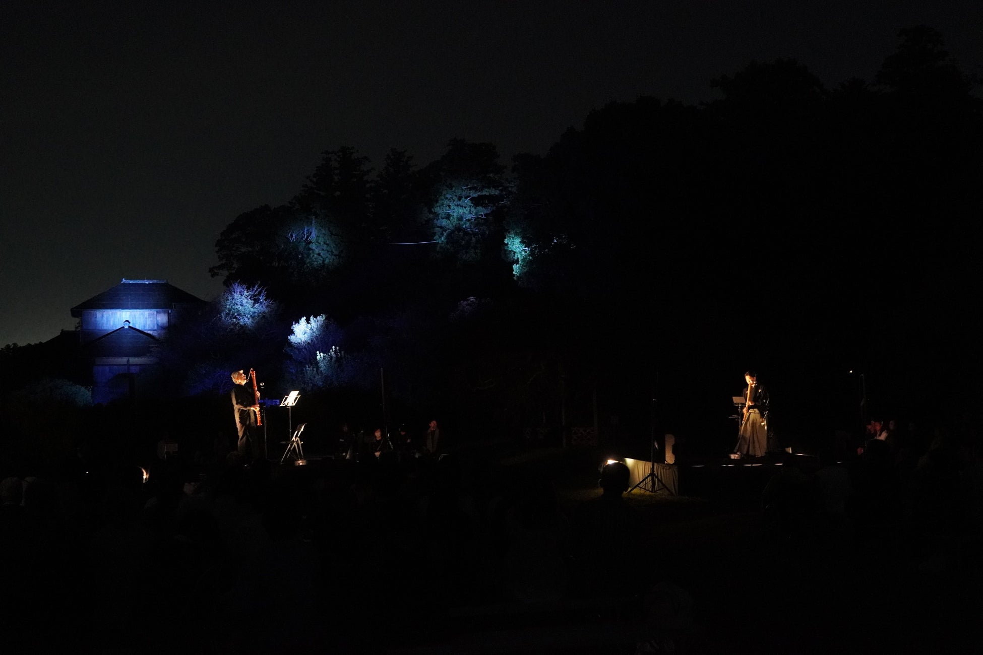 武満徹を“体験する”10日間　水戸から茨城県央へ広がる国際音楽祭2026始動