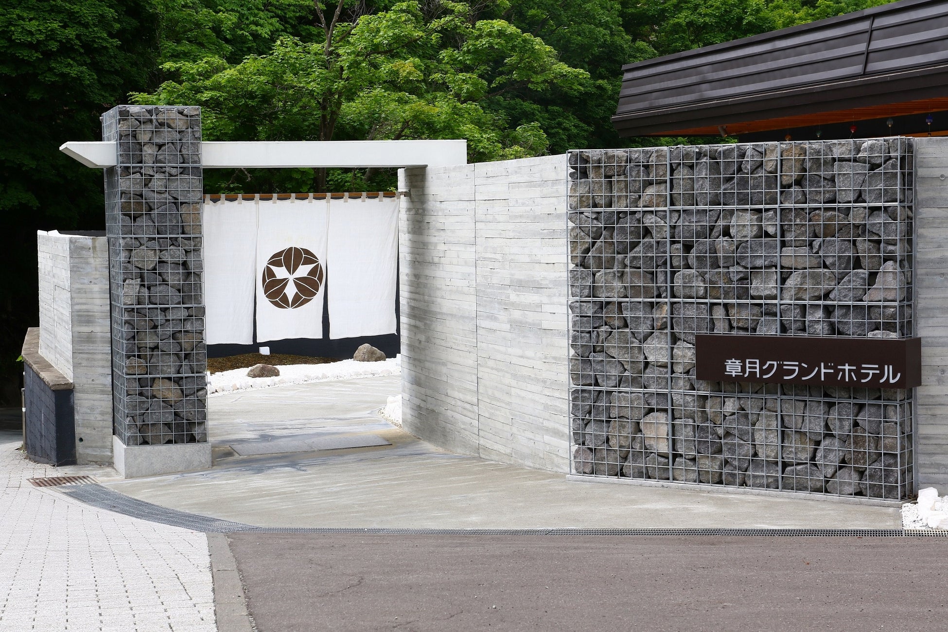 【札幌・定山渓温泉　章月グランドホテル】お盆先取り！＜タイムセールプラン＞販売開始のお知らせ。