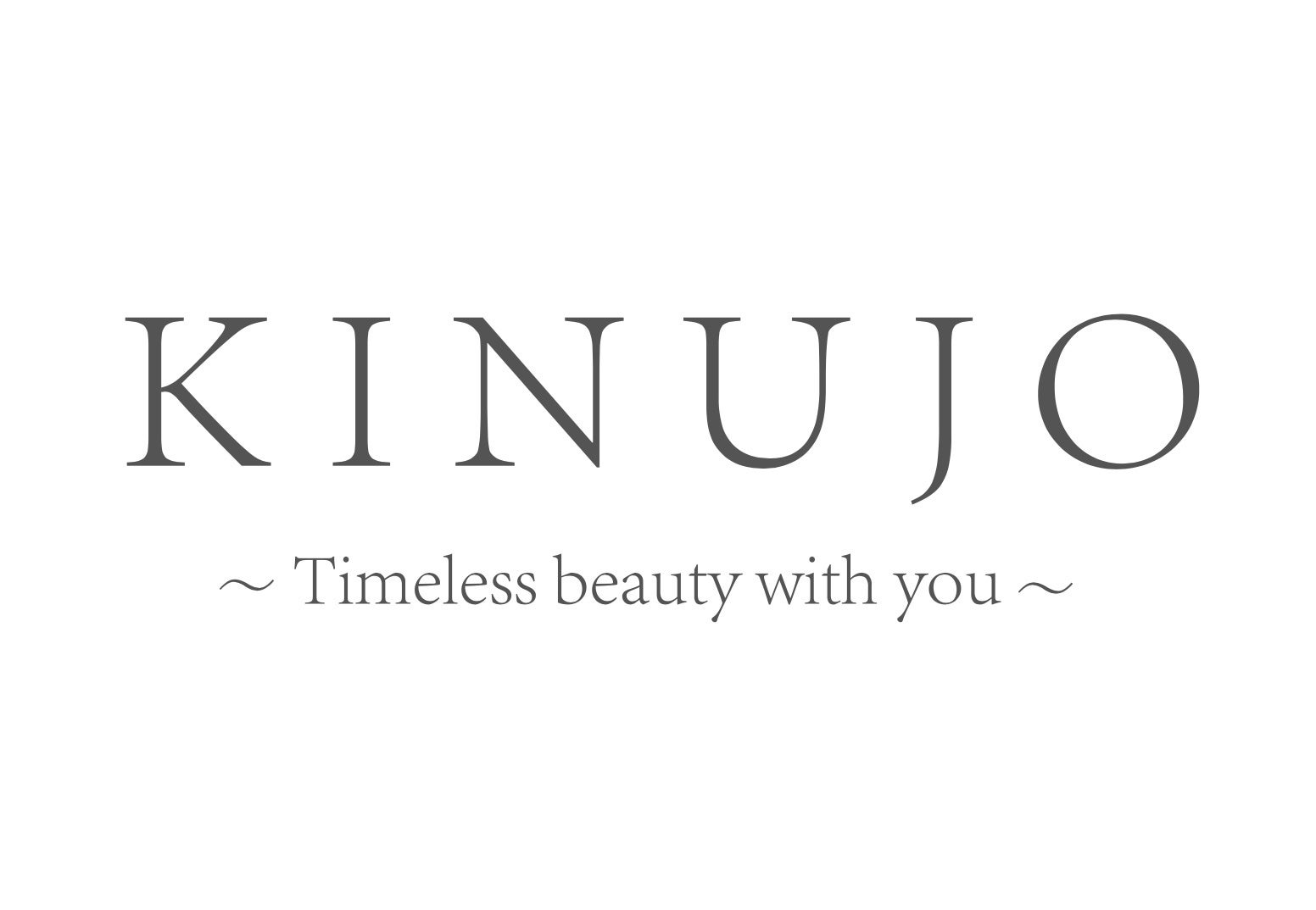 東京・池袋 都心の大人のスパ施設「タイムズ スパ・レスタ」　美容家電ブランド「KINUJO」のシャワーヘッド、ヘアドライヤーを体験！女性限定の「美髪イベント」を開催