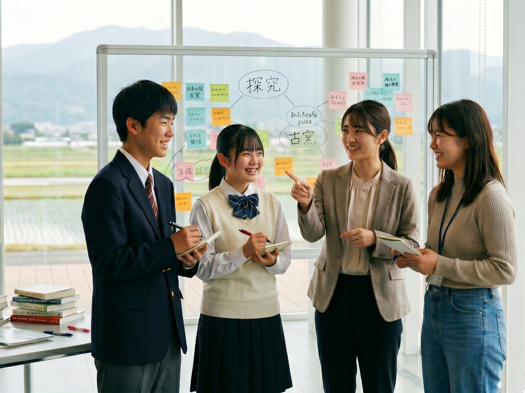 24時間利用可能なカーシェア型LCCレンタカー「オールタイムレンタカー」会員数35,000人突破