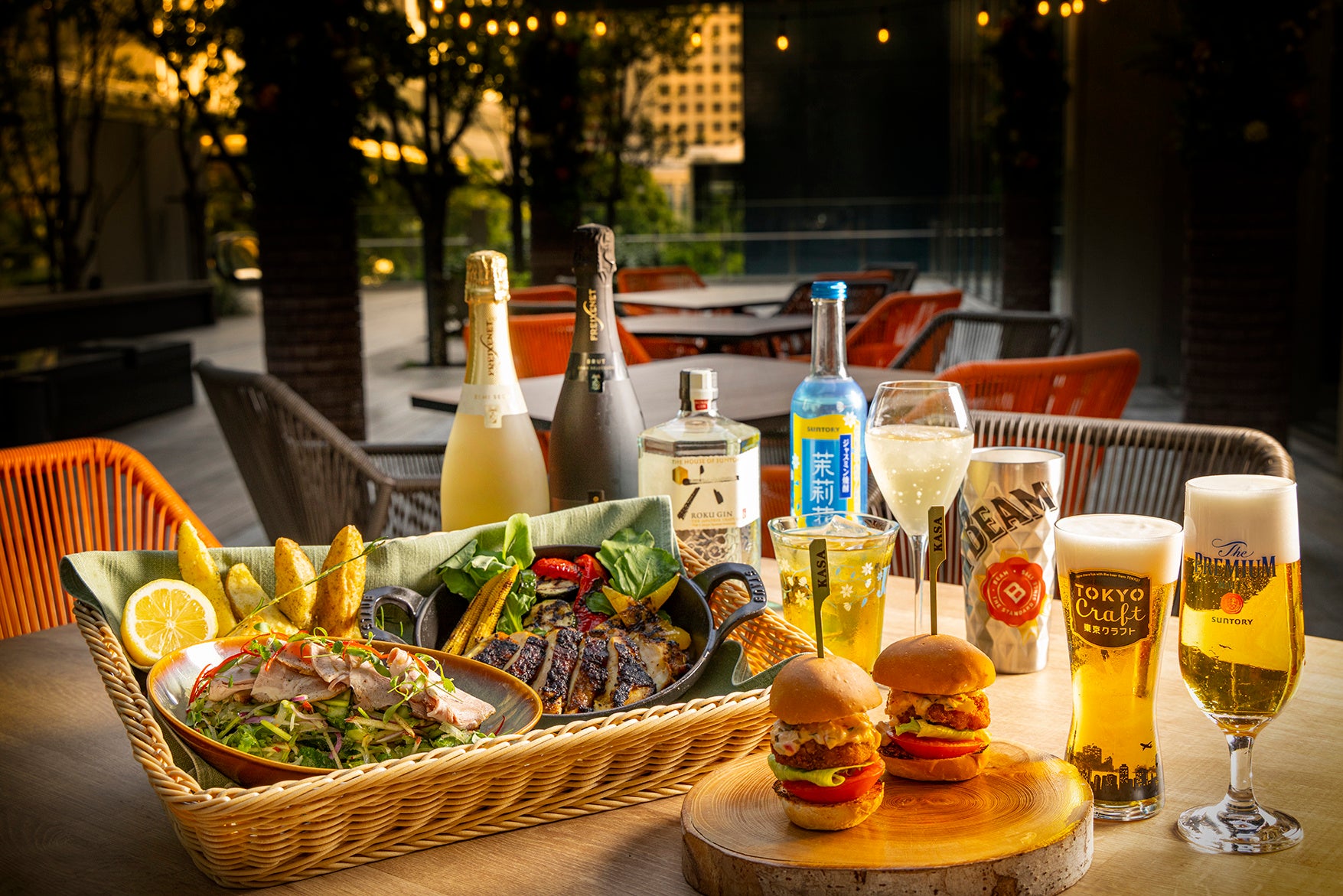 【出展情報】coodyエアテント『FIELDSTYLE TOKYO 2026』（5月9日・10日／東京ビッグサイト）に出展決定