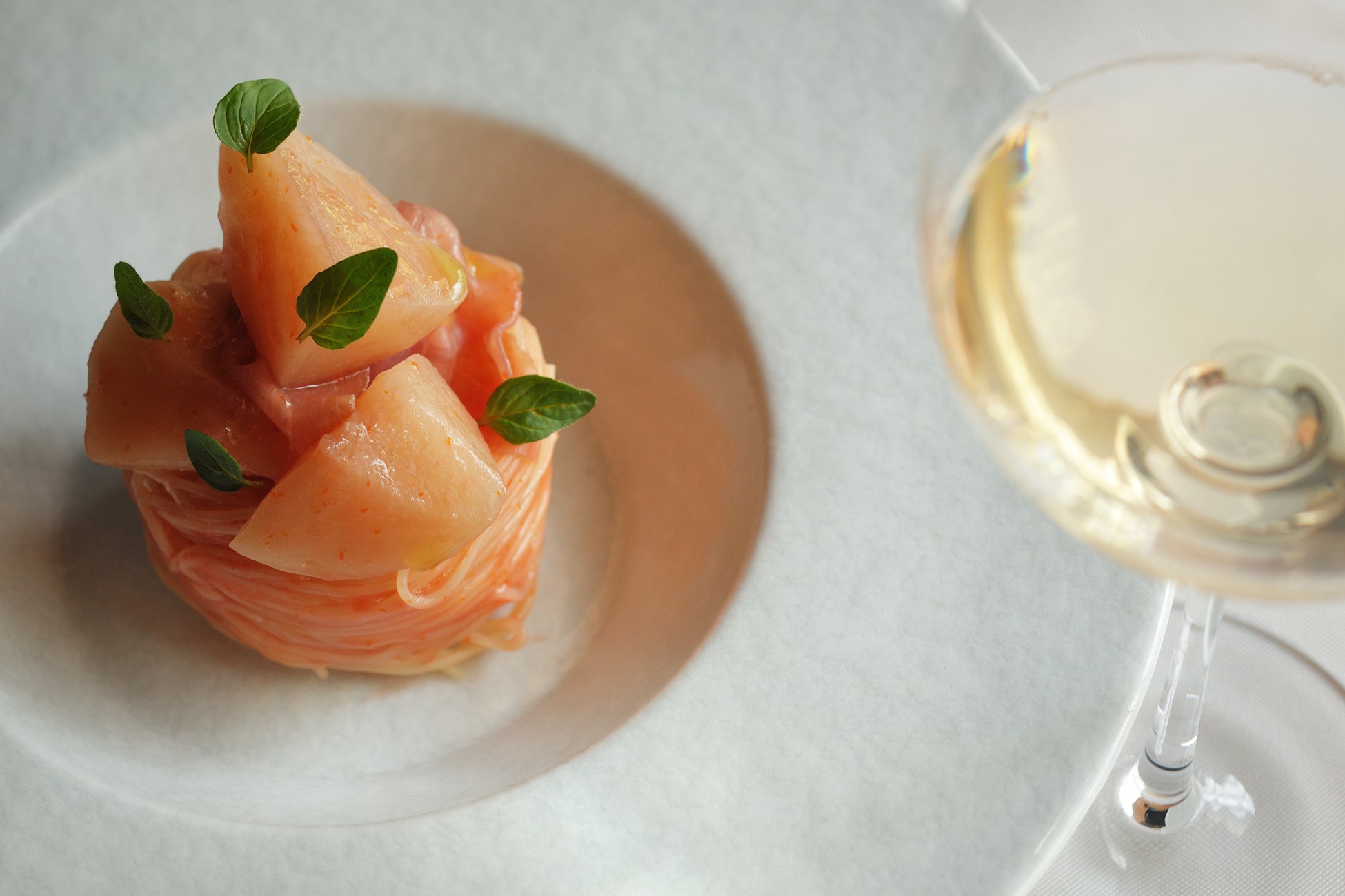 【新横浜プリンスホテル】降水確率70%以上で朝食が無料に！!雨の日にお得になる、梅雨限定の宿泊プランを販売