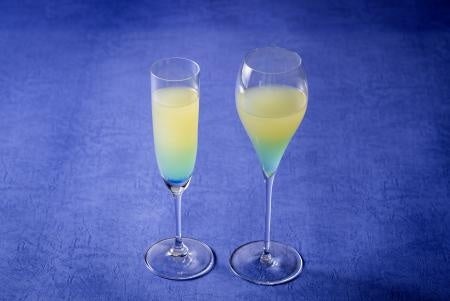 【EXPO2025 公式ライセンス商品】黒ミャクミャクの「ハンディファン（扇風機）」の受注販売が決定！！