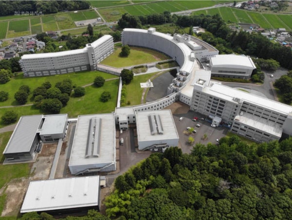 5/30（土）の１日限定！ＪＲ東日本の「人を育てる中心地」へ、いざ出発進行！！《part２》ツアーを発売中