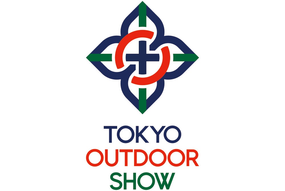最新のアウトドアライフを 「知って」「買えて」「体験できる」 TOKYO OUTDOOR SHOW 2026 、第2弾出演者・第1弾出展社を発表！