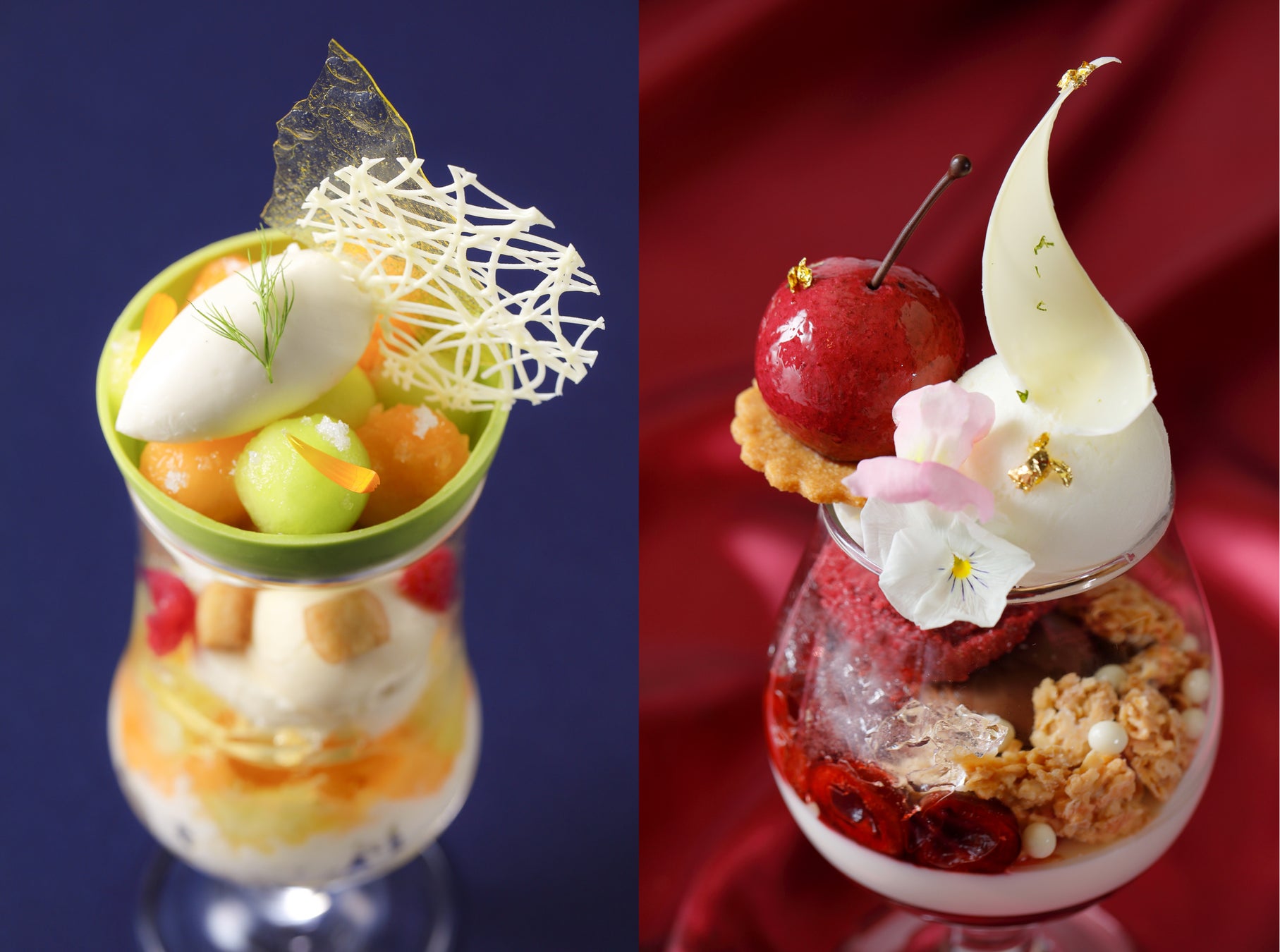 TOKYO CRAFTS（トウキョウクラフト）展示販売会『PLACE in OSAKA』開催決定！