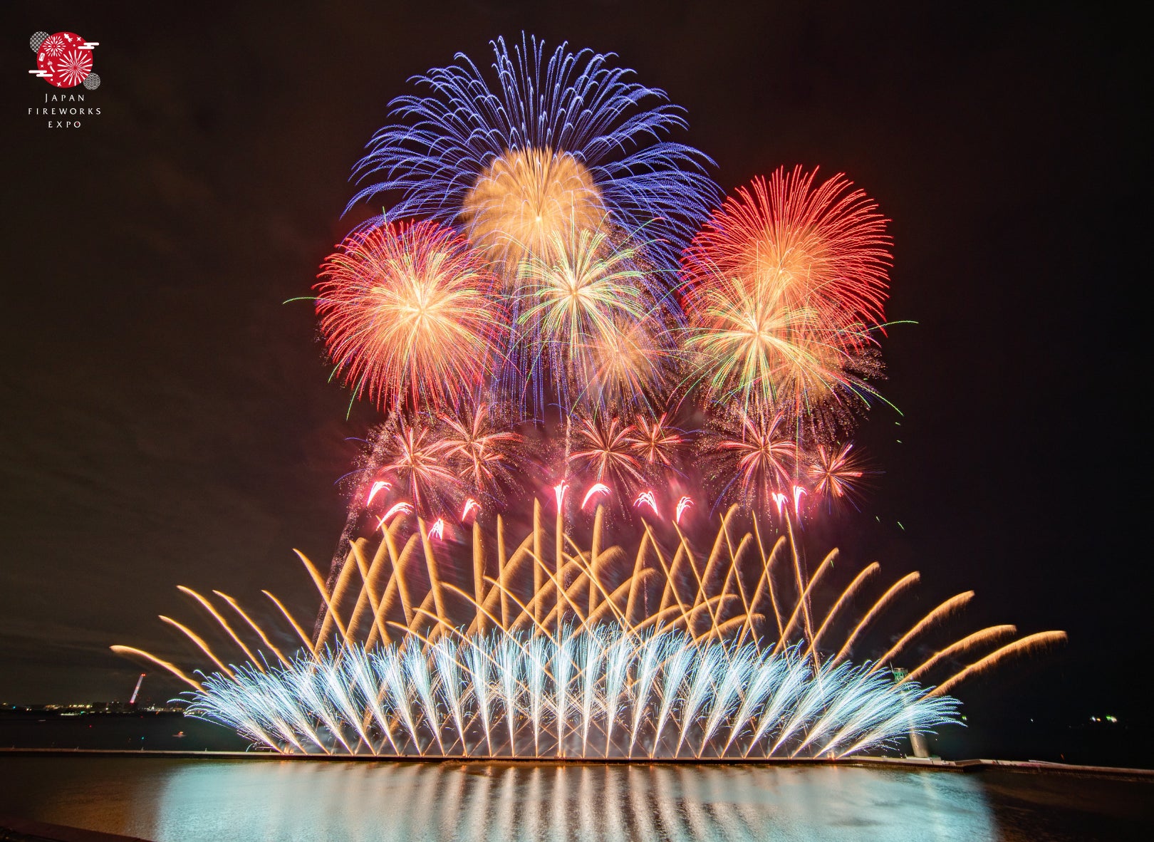 「KOKO HOTEL Premier 東京ベイ幕張」4月30日予約受付開始