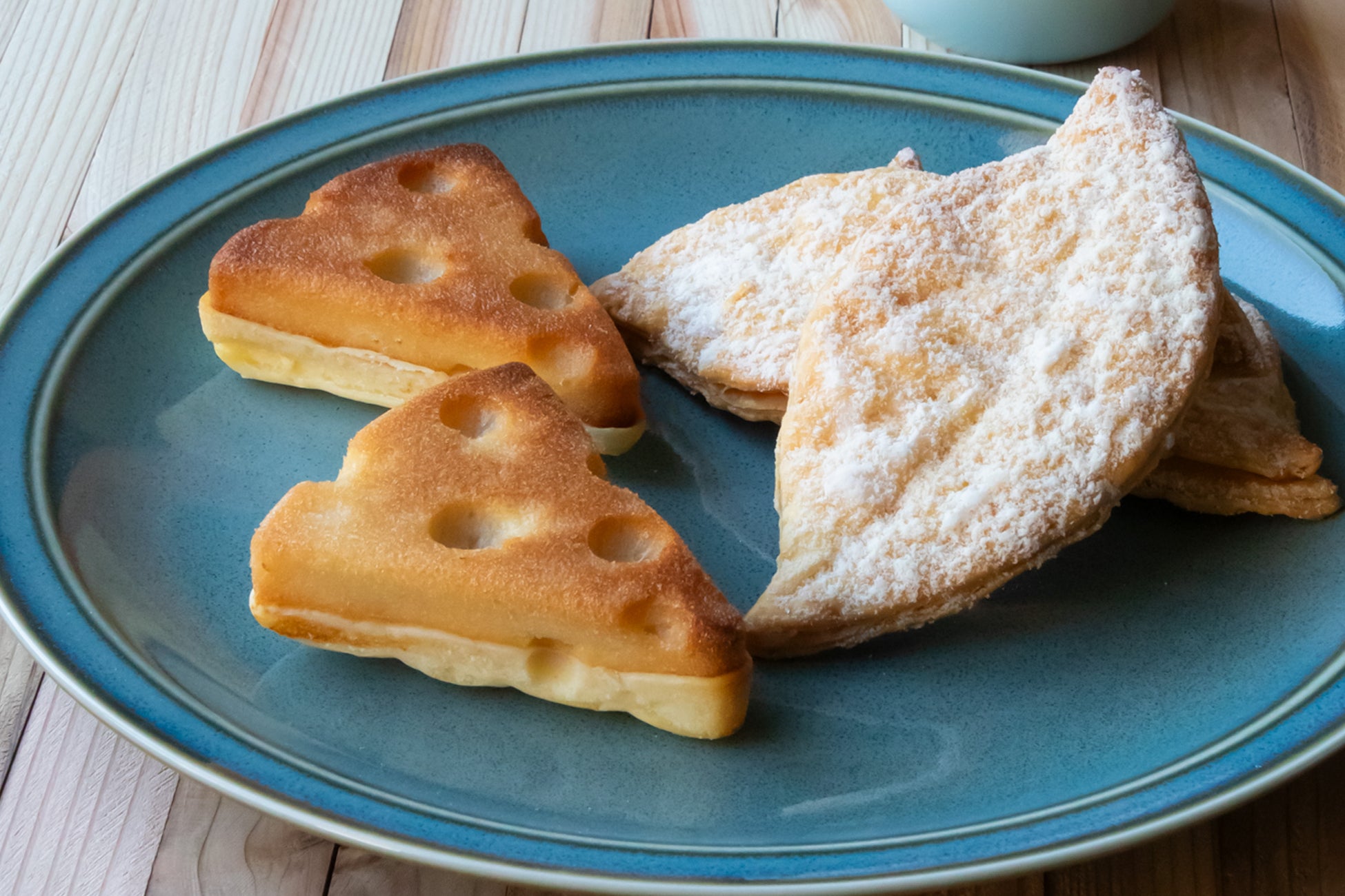 中国の労働節連休、日本が人気海外旅行先5位に / 1〜3月訪日消費額　台湾が22.5%増 ほか：観光・インバウンドの最新動向がわかる！インバウンド情報まとめ「2026年4月後編」を訪日ラボが公開