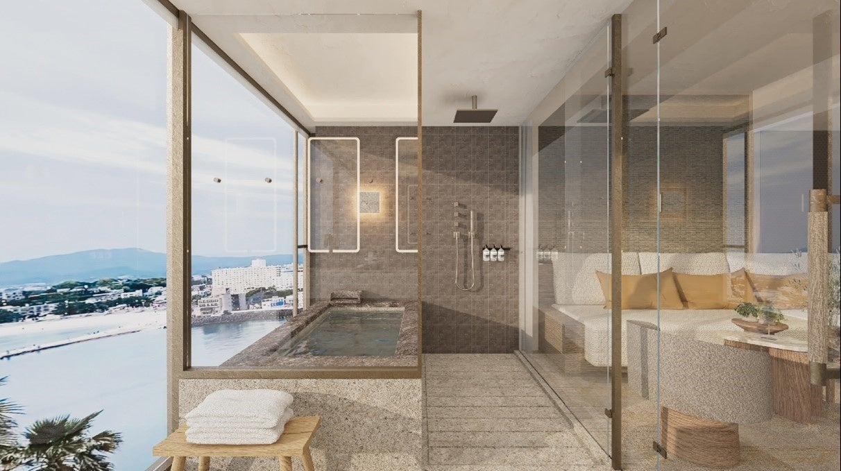 【イベントレポート】山形県西川町を舞台にした「ARG×体験型ミステリー」の地方創生プロジェクトが始動！『記憶を失くした名探偵』記者発表会＆特別体験会を開催