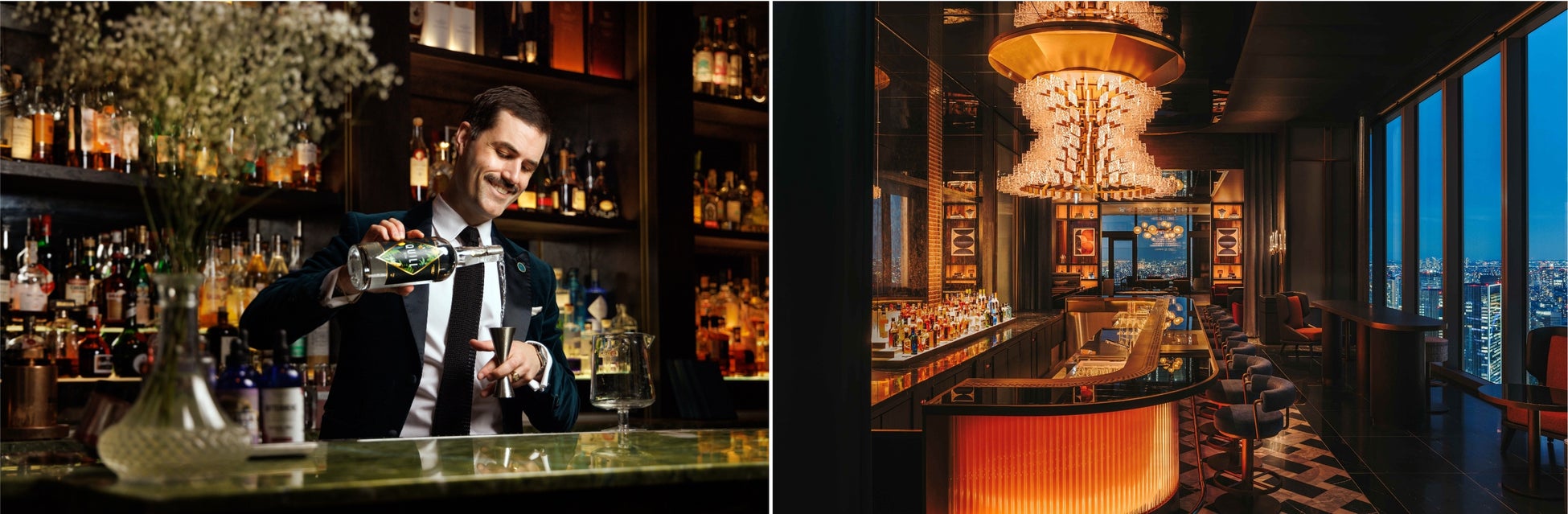 伊良湖オーシャンリゾート 日頃の感謝をカタチにするリゾートステイを贈ろう