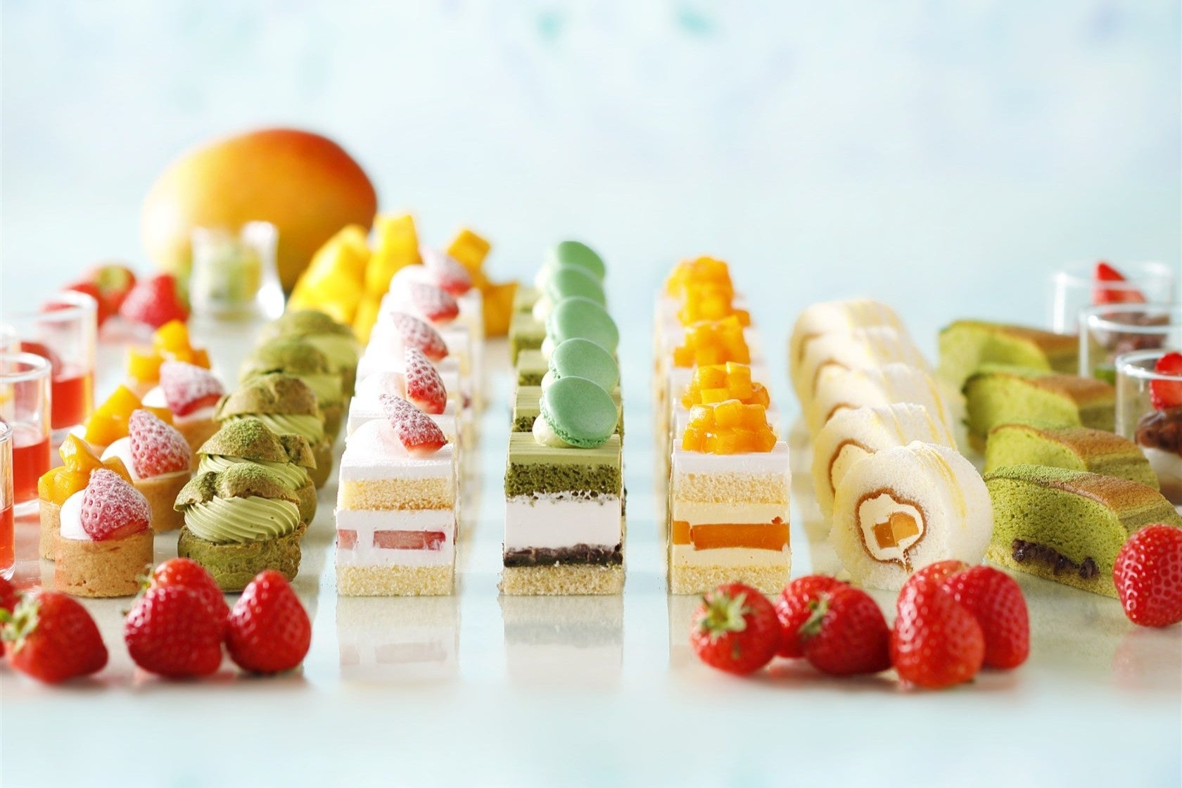 AI研修 リスキリングサポートを開始