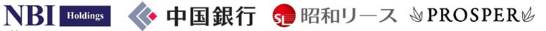 （共同リリース）JALとライフネット生命が資本業務提携契約を締結