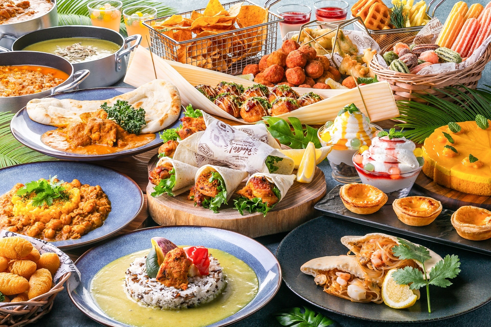 熊本デスティネーションキャンペーンオープニング記念号「日本旅行 団体貸切列車で行く 熊本の旅」を発売