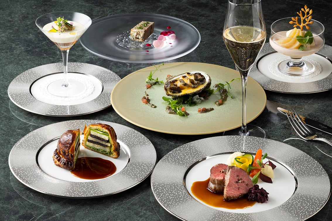 「ふくおかいきもの調査隊～海の中道海浜公園編～」を開催！