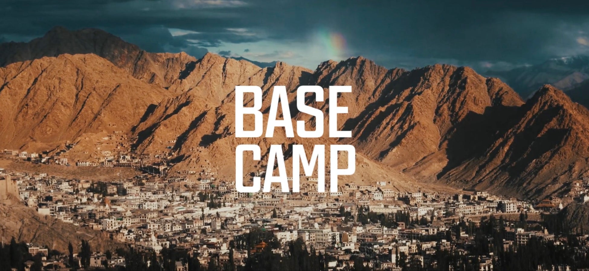 ロイヤルエンフィールド「ヒマラヤン・ベースキャンプ -ラダック・エディション」の開催を発表