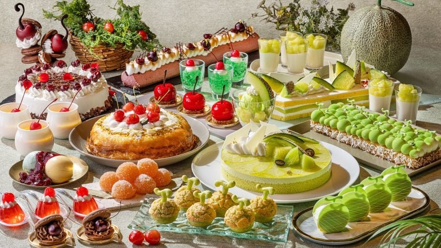 【横浜みなとみらいホール】横浜で生まれた歴史あるピアノフェスティバル「第44回 横浜市招待国際ピアノ演奏会」に先駆け、プレイベントを横浜市役所アトリウムにて開催。世界で活躍する一流ピアニストの演奏も！