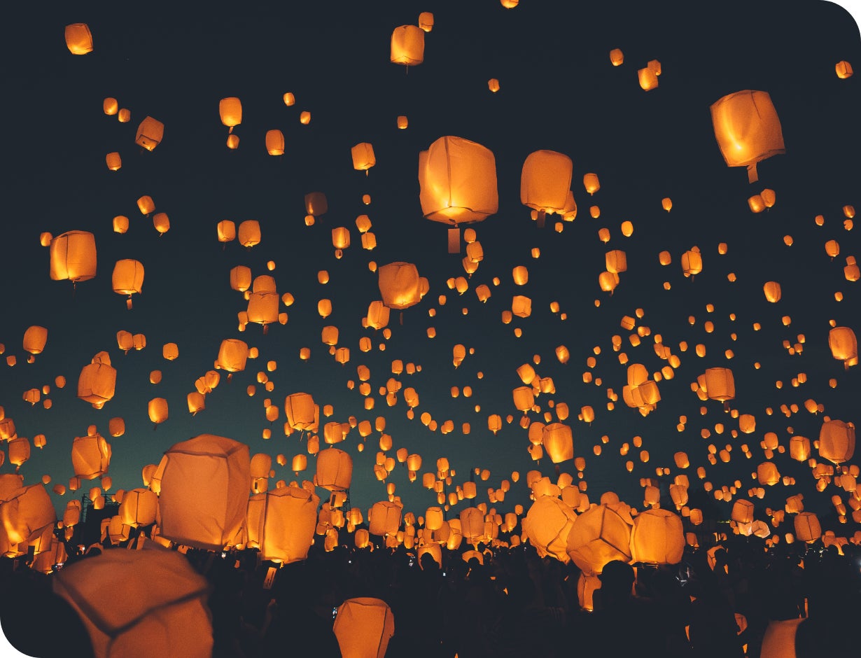 【サンシャインシティプリンスホテル】「メロン＆チェリースイーツブッフェ」を開催