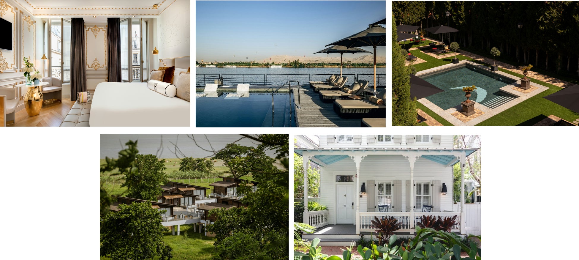 グルメバーガー日本一決定戦【バガチャン】大会出場者決定‼︎～JAPAN BURGER CHAMPIONSHIP 2026～