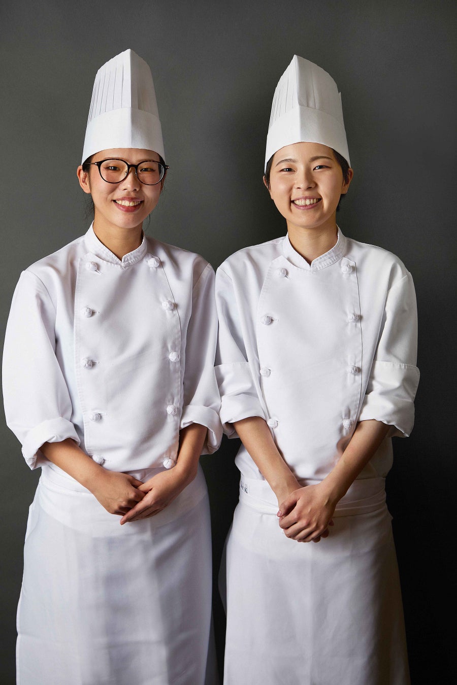 ザ・リッツ・カールトン京都にて、ウーマンエンパワーメントを讃える、女性シェフやパティシエによる特別なランチイベント「Ladies Who Lunch」を開催