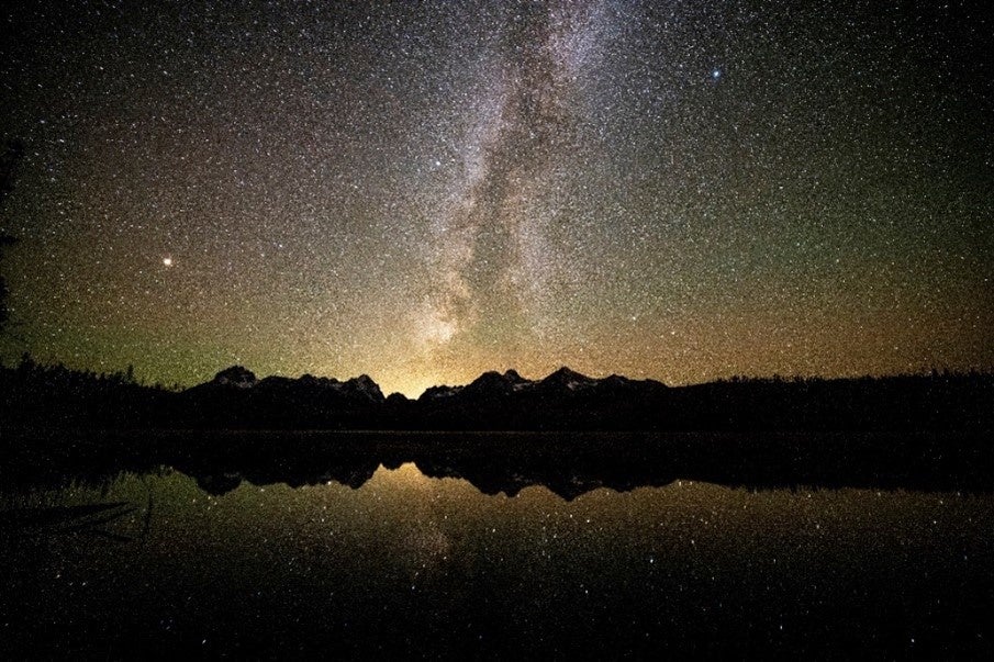 「地球にいながら宇宙を体感できる」多彩なイベントが本年の夏、アメリカ各地で開催