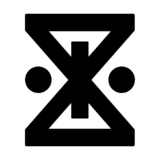 多世代が集う憩いの場、遊びの場として大物公園をリニューアルオープン