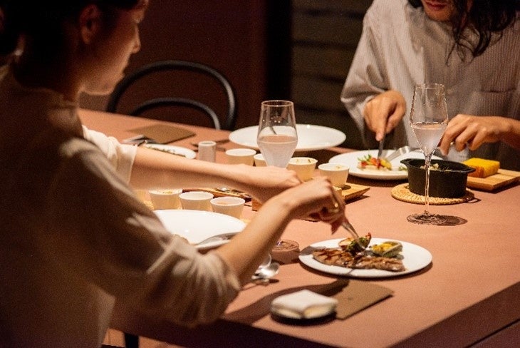 ６月分「みずほPayPayドーム福岡」コンサートのアクセスはJRを！ 臨時特急列車を運転します！